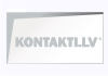Fler SIA, veikals